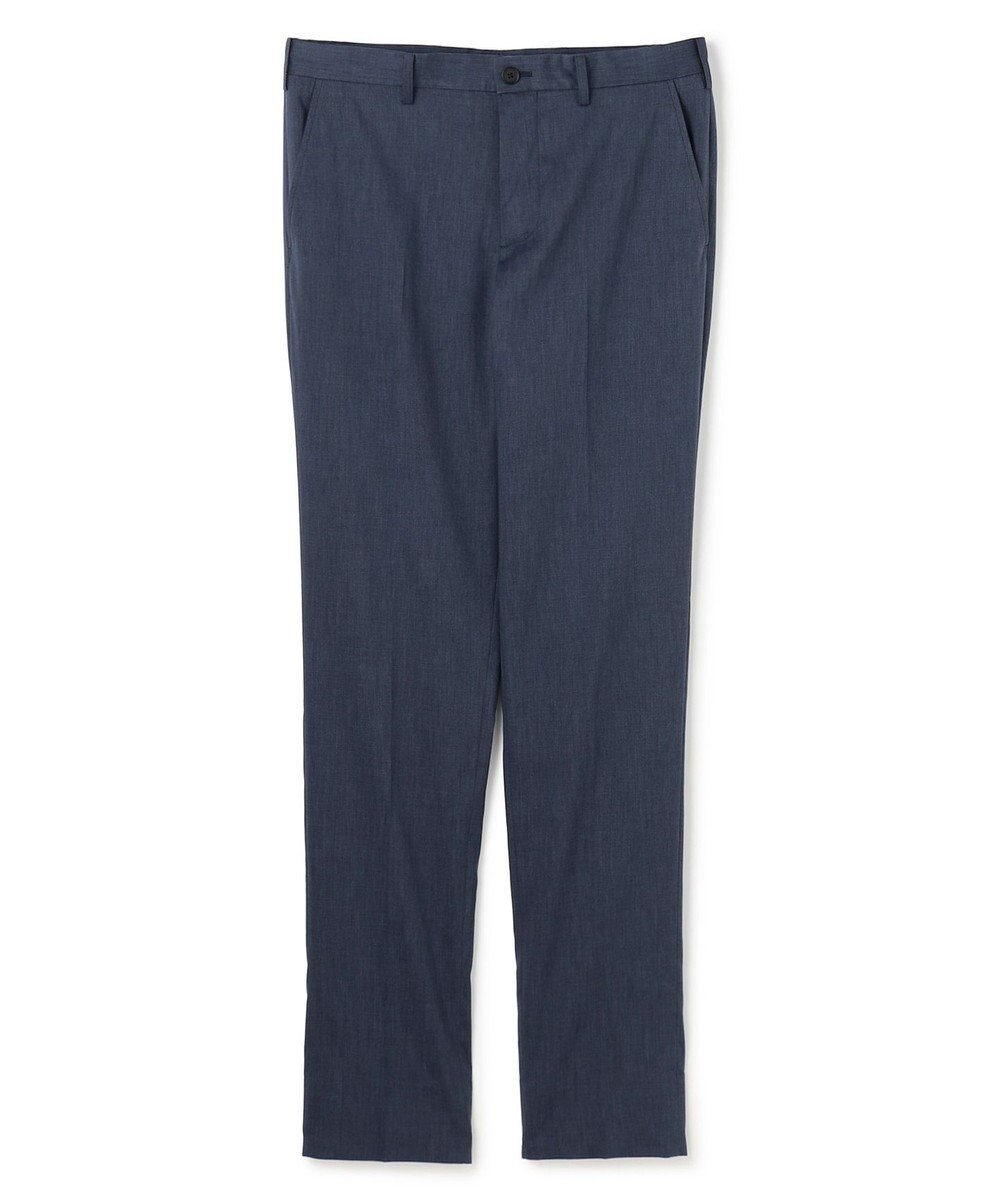 JOSEPH HOMME 【新素材】クールリネンストレッチ  テーパードパンツ / CITY 