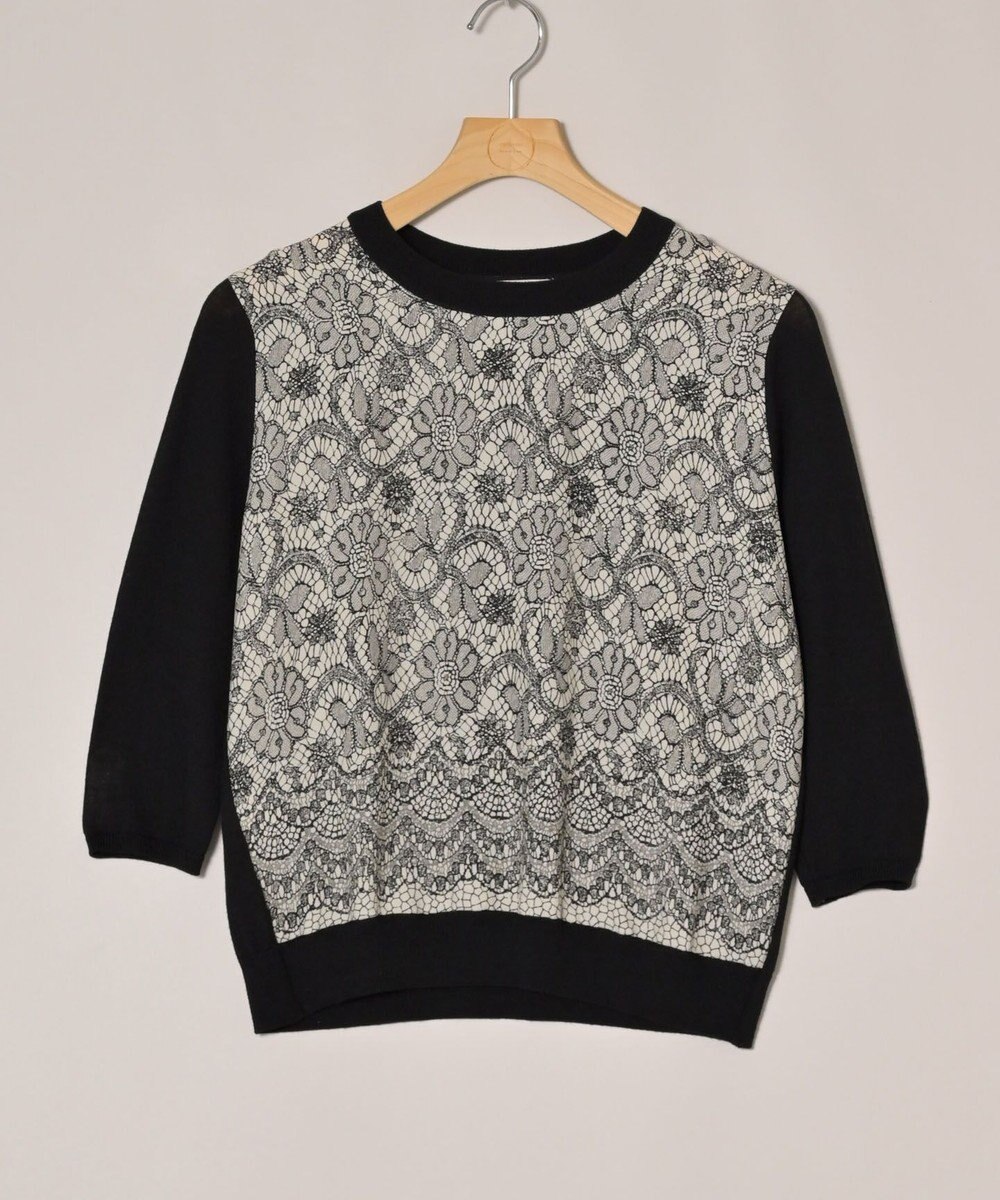 ONWARD Reuse Park セット商品/サイズL【JANE MORE】ニット春夏×ニット春夏 