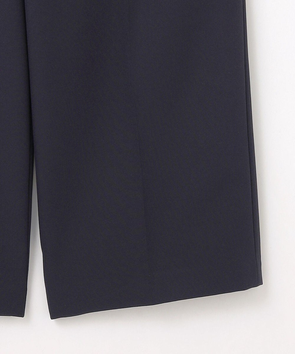 ANY SIS L 【優木まおみさんコラボ】秒映えセレモニー セットアップ 