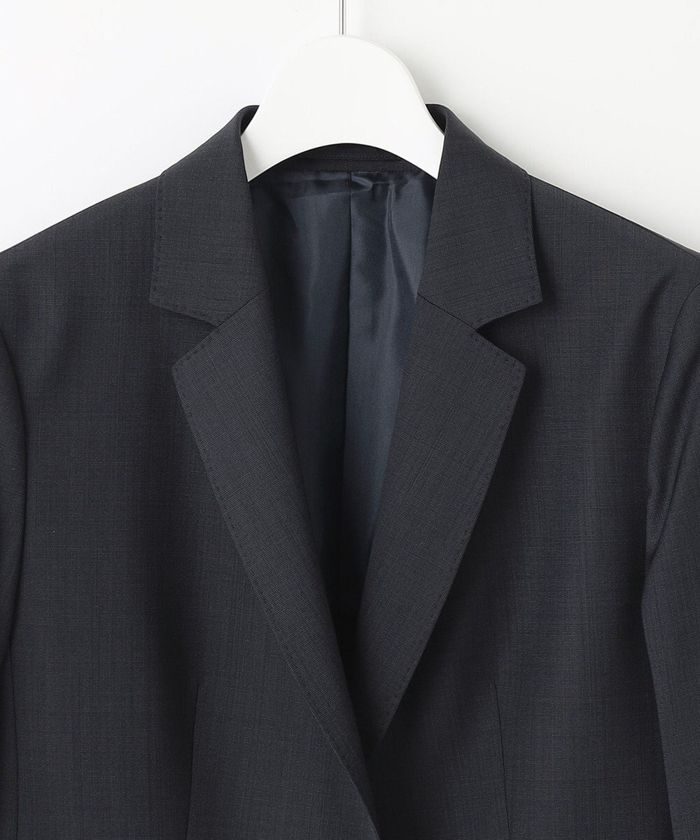 J.PRESS LADIES L BAHARIYE テーラード ジャケット 