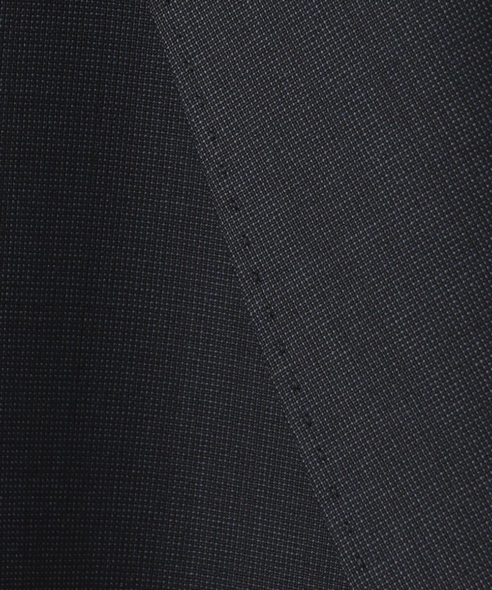 J.PRESS LADIES L BAHARIYE テーラード ジャケット 