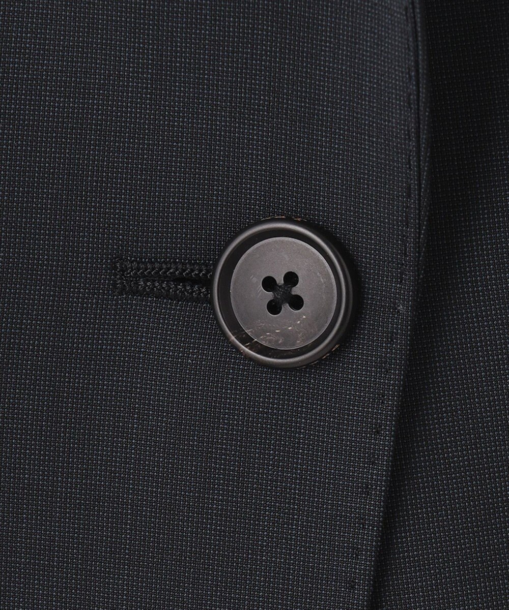 J.PRESS LADIES L BAHARIYE テーラード ジャケット 