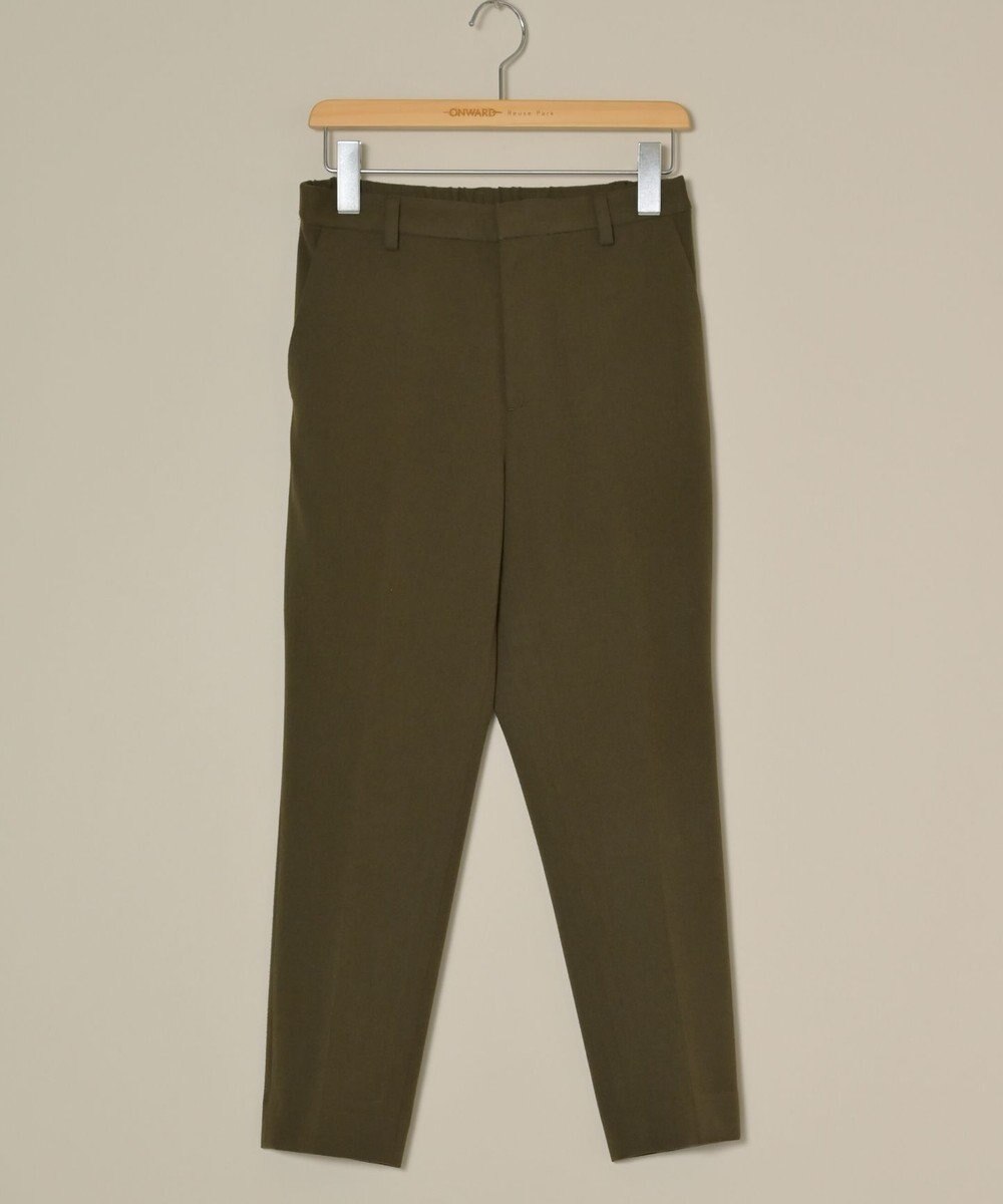 ONWARD Reuse Park 【自由区】パンツ秋冬 