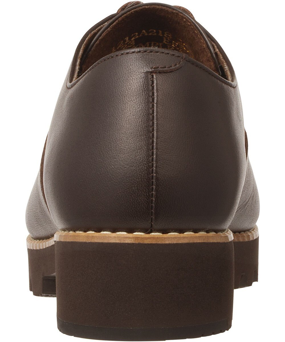 ASICS WALKING ペダラ ソフトラギッド レディース 3E 3.0cmヒール 