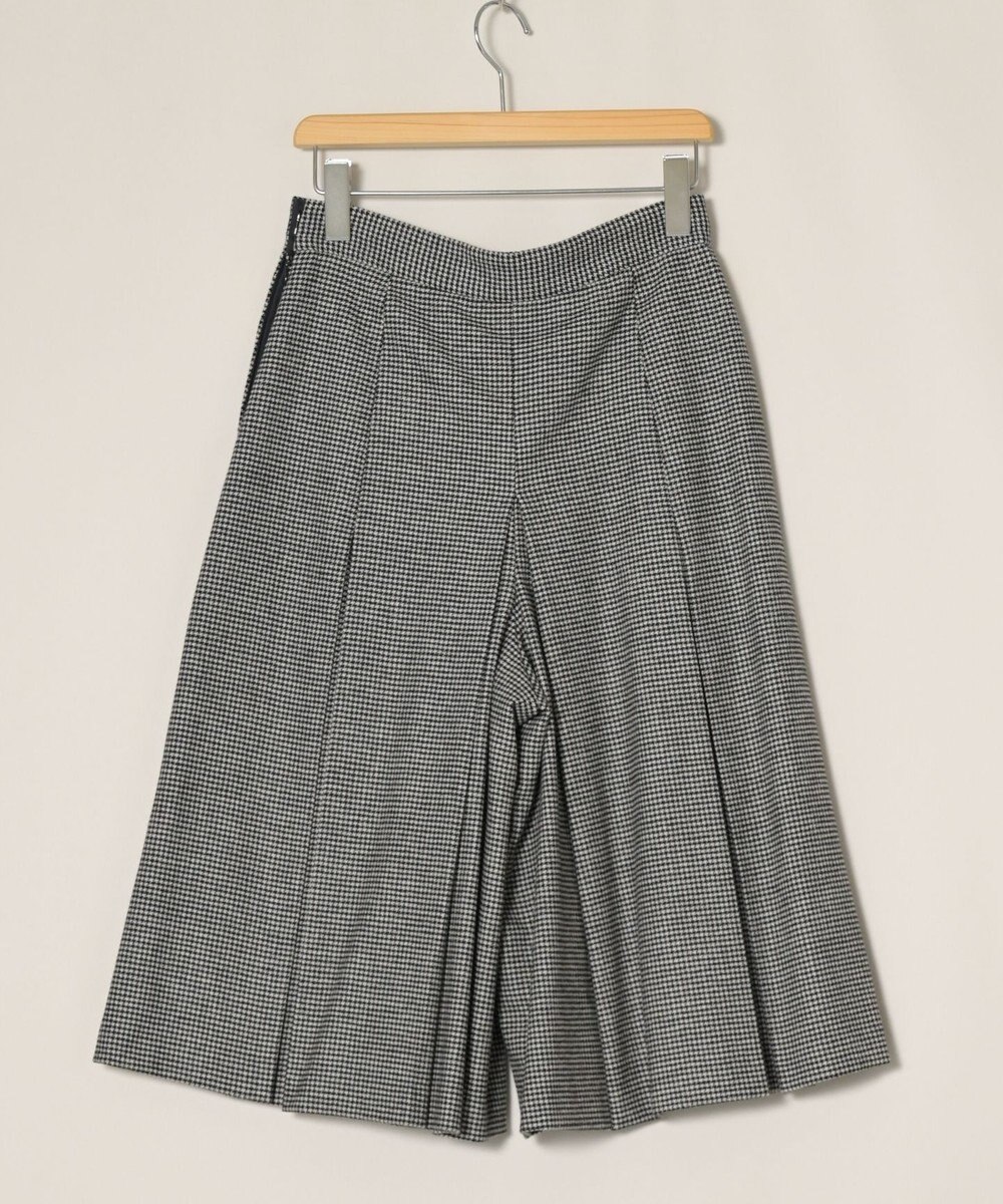 ONWARD Reuse Park 【23区】パンツ秋冬 