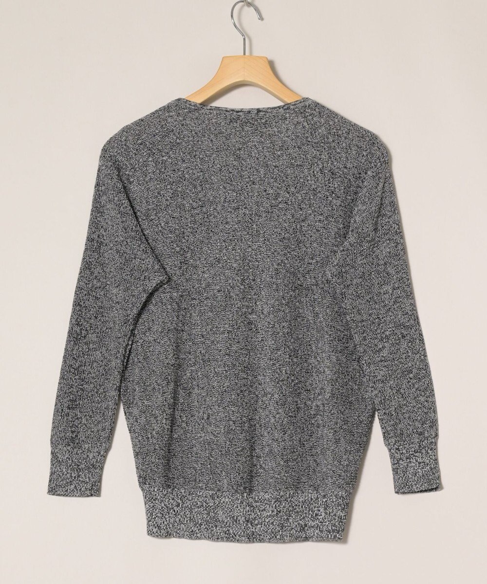 ONWARD Reuse Park 【自由区】ニット春夏 