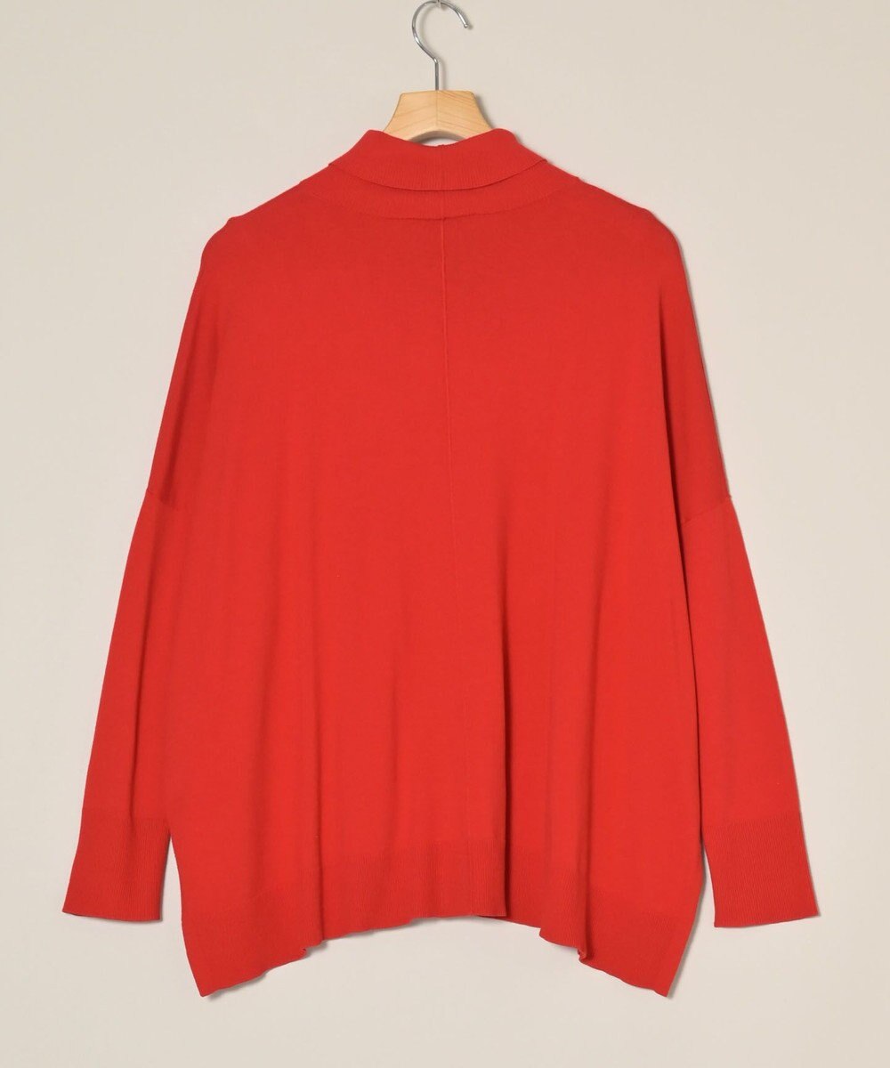 ONWARD Reuse Park 【UNFILO】ニット春夏 