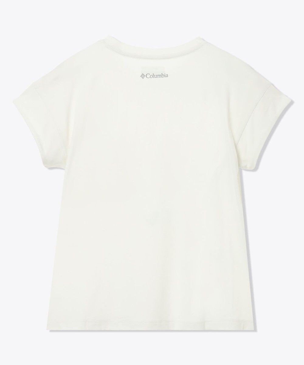 Columbia Columbia/ ウィメンズダニエラフォールズショートスリーブTシャツ /コロンビア 
