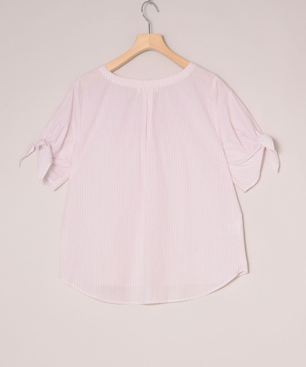 ONWARD Reuse Park 【any SiS】カットソー春夏 