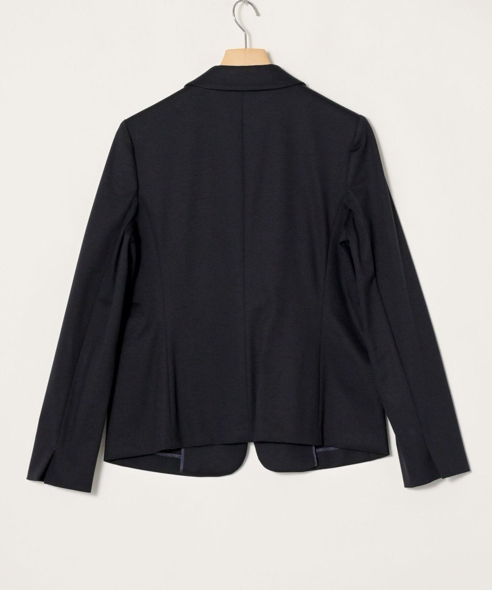 ONWARD Reuse Park 【自由区】ジャケット秋冬 