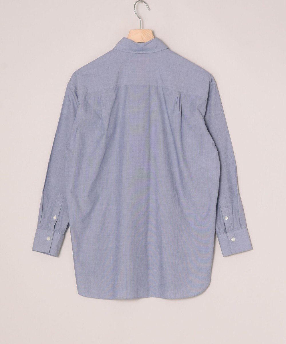 ONWARD Reuse Park 【23区】ブラウス春夏 