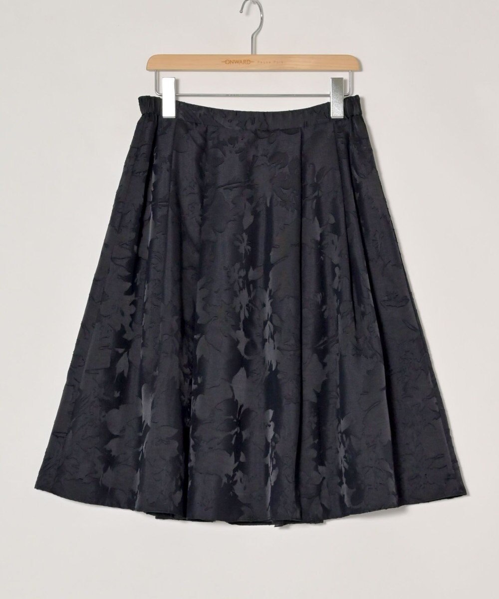 ONWARD Reuse Park 【自由区】スカート春夏 