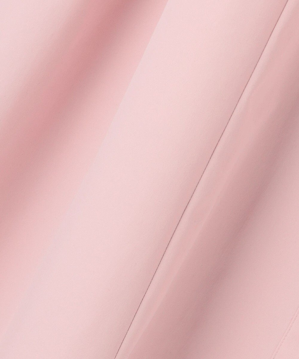 TOCCA ROSE CHEEK 2WAY ドレス＆コート 