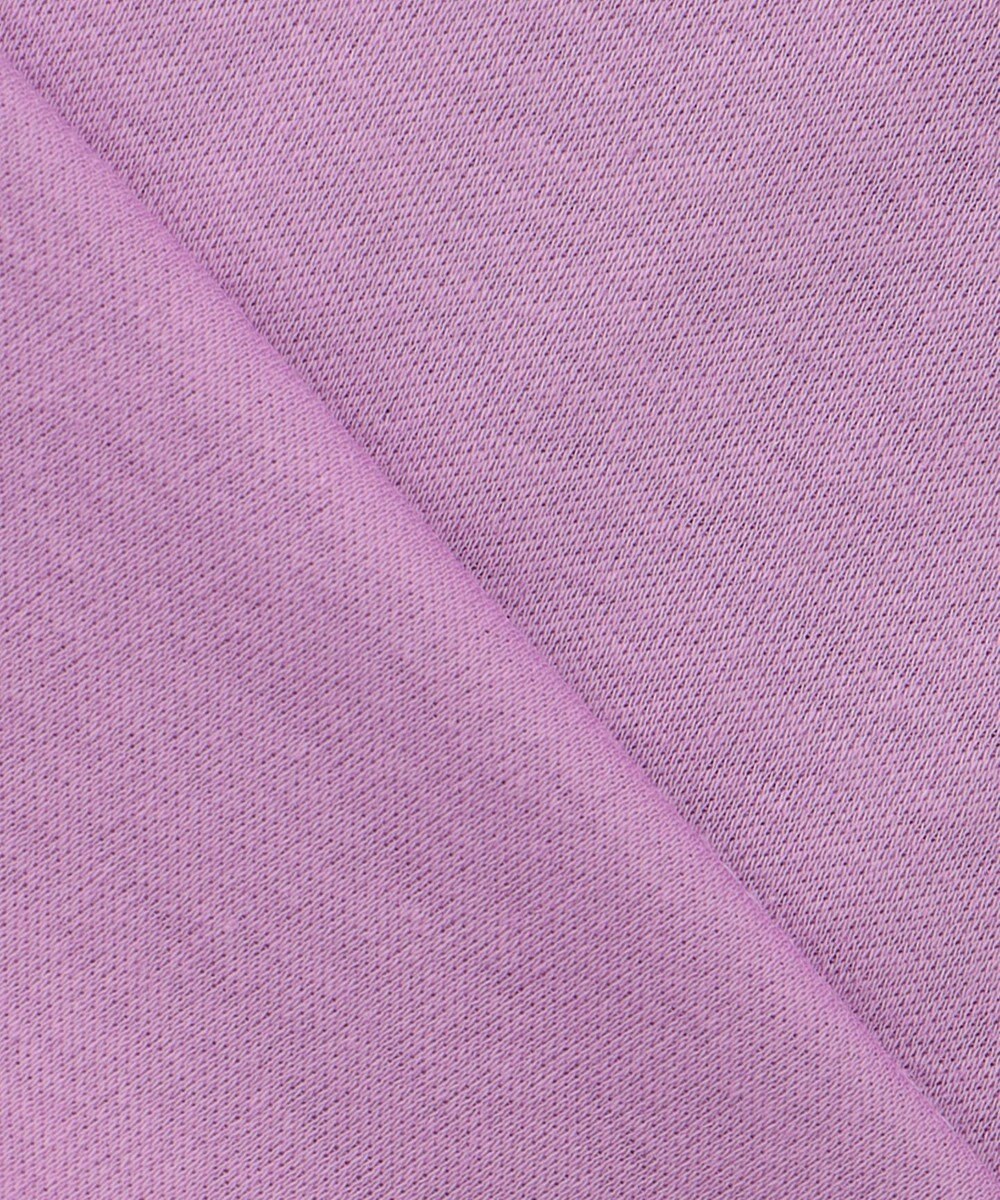 組曲 KIDS 【80-100cm】Tiny Flower トップス 