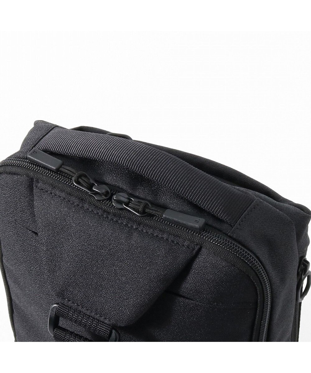 ACE BAGS & LUGGAGE ace. エース ハンスリーSD 62883 ショルダーバッグ ボディバッグ 