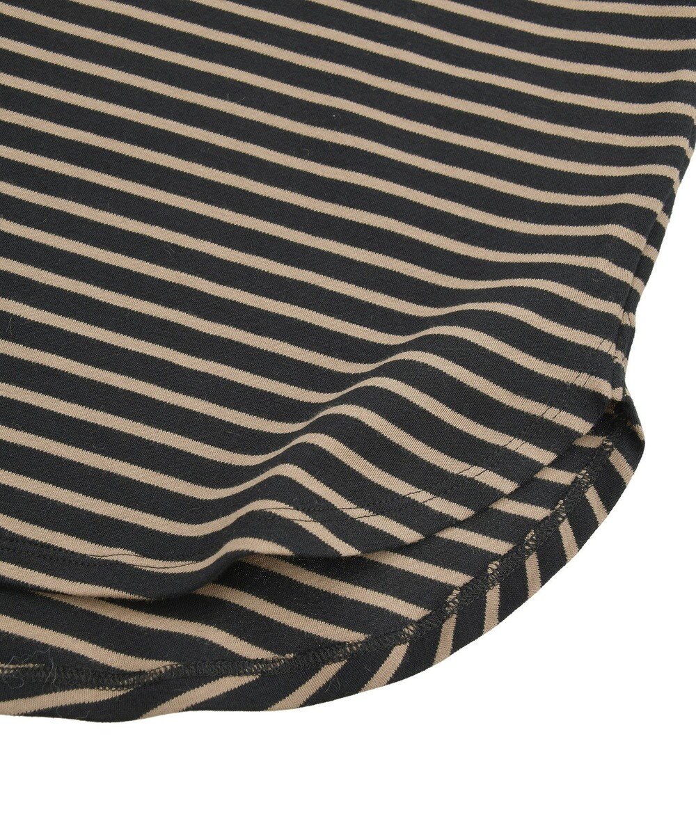 AMERICAN HOLIC アソートラウンドカットプルオーバー 