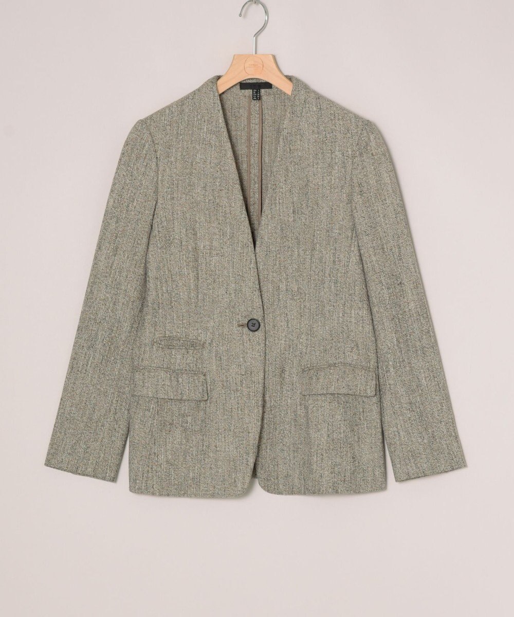 ONWARD Reuse Park 【ICB】ジャケット秋冬 