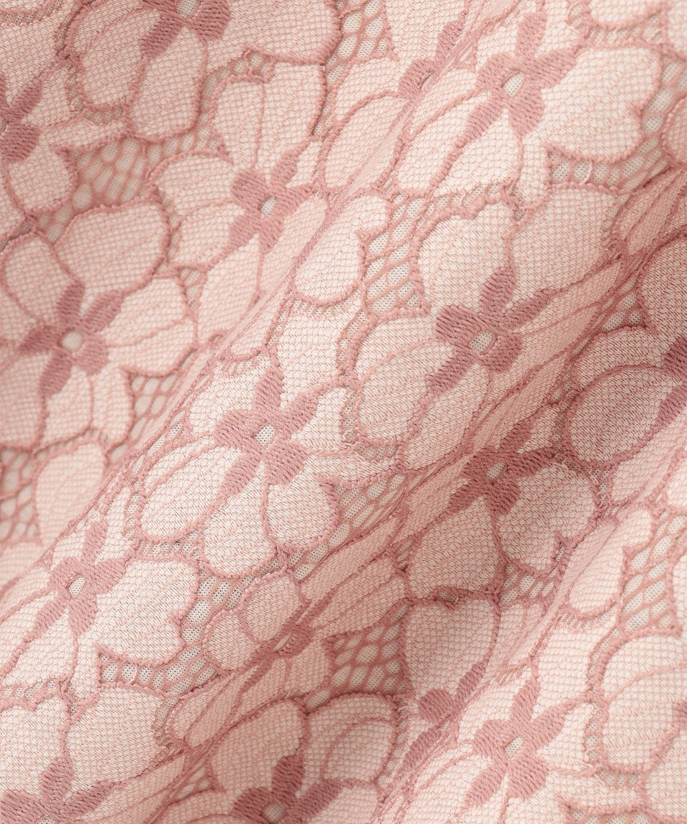 TOCCA 【00サイズあり】SWEET MARGALET ドレス 