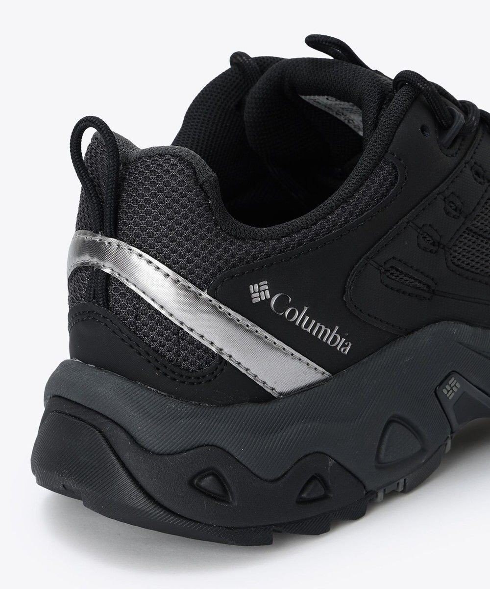 Columbia Columbia/ ジャワ ウォータープルーフ /コロンビア 