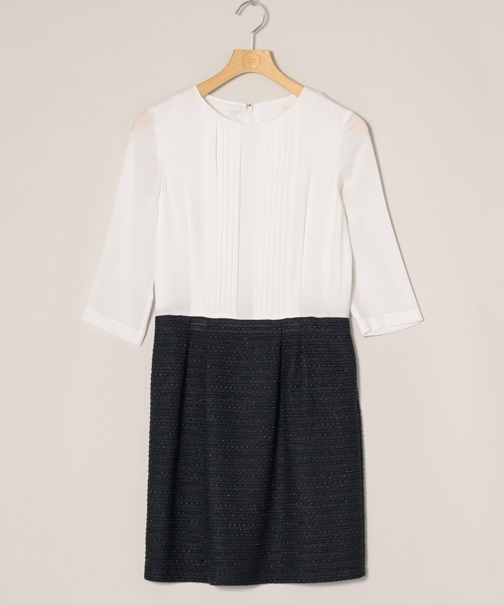 ONWARD Reuse Park 【自由区】ワンピース春夏 