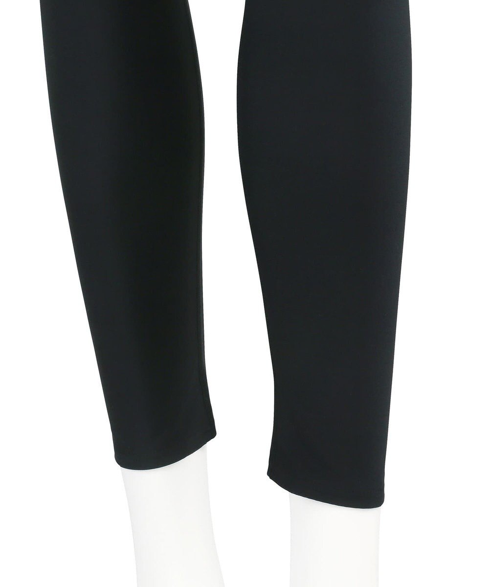 San-ai Resort（三愛水着楽園） 水陸両用　レギンス　抗菌防臭　UPF50＋　M・L・LL　【Reir（レイール）】 