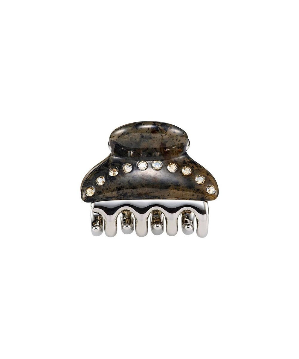 ACCA ティアラクイーン クリップ Sサイズ 