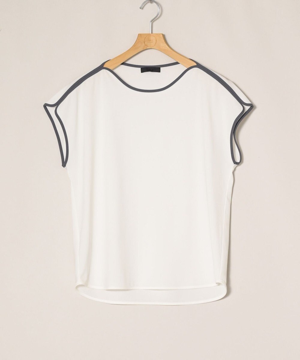 ONWARD Reuse Park セット商品/サイズS【ICB】ニット春夏×カットソー春夏 