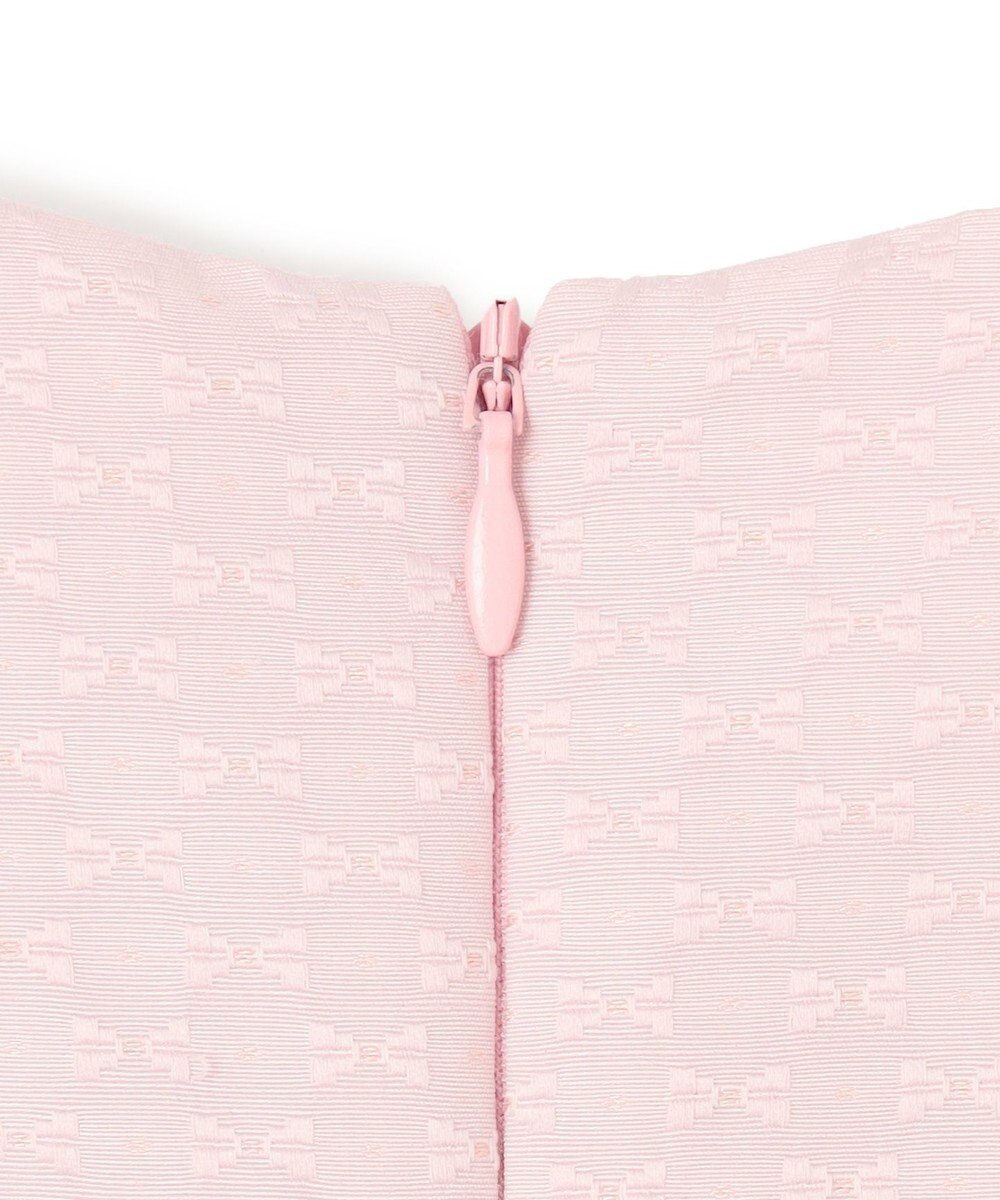 TOCCA 【洗える・消臭】BUTTERFLIES UTOPIA ブラウス 