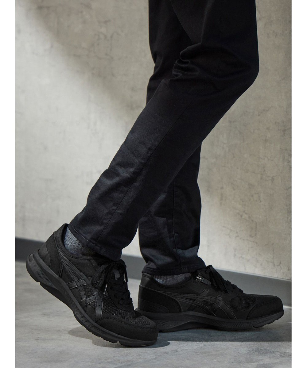 ASICS WALKING ハダシウォーカー メンズ 3E相当 