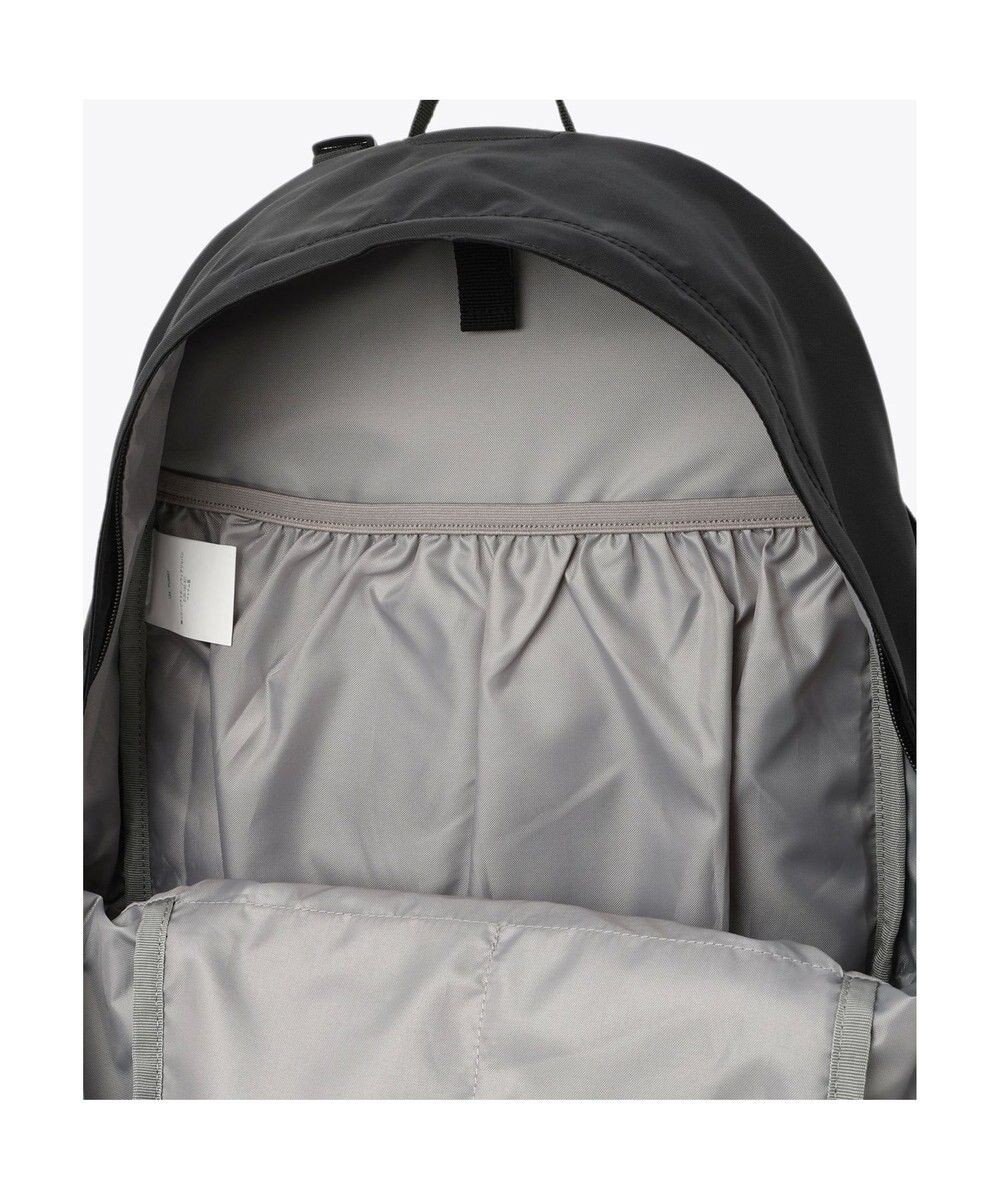 Columbia Columbia/ ワイルドウッド30Lバックパック /コロンビア 