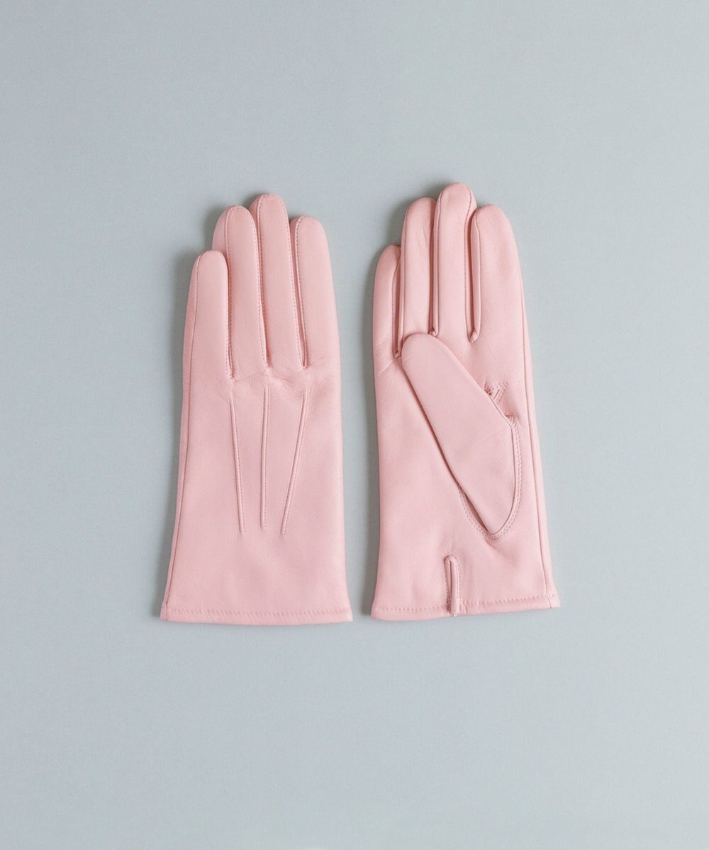 ORuKuBET Italian Sheep - Multi Color (WOMEN)【日本製】 