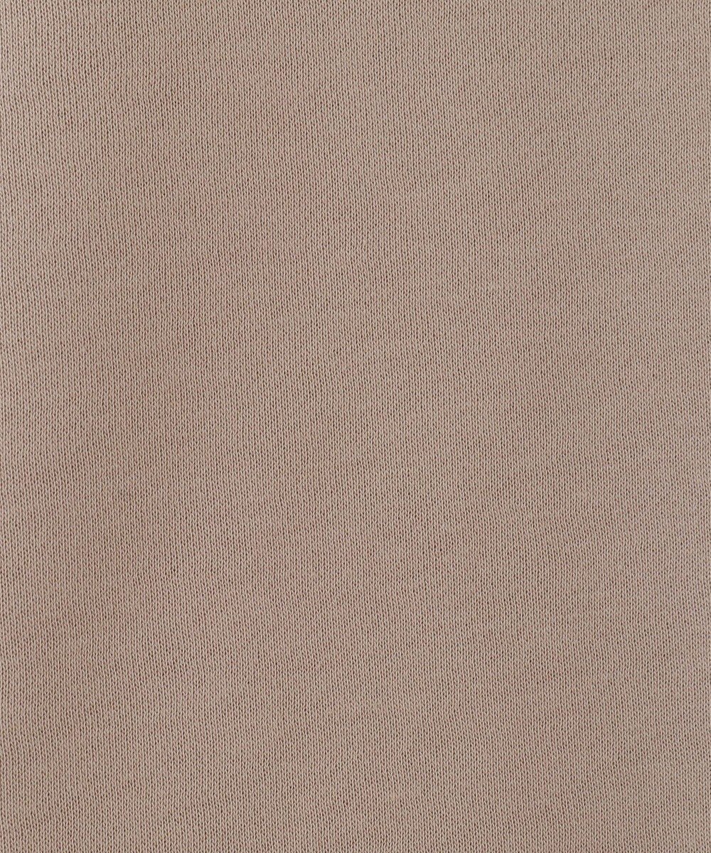 earth music&ecology アソートロゴショートスウェット 