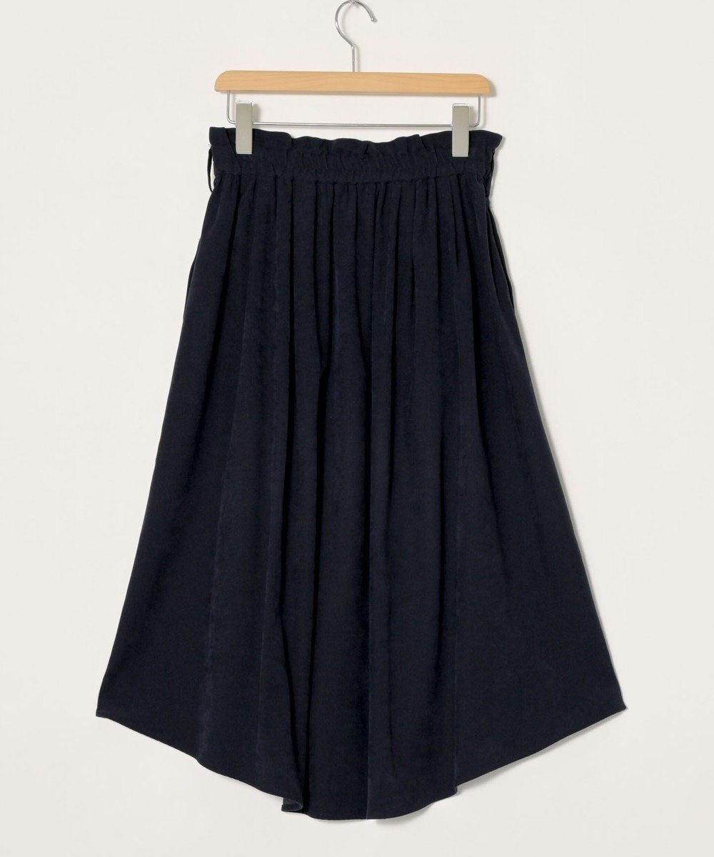 ONWARD Reuse Park 【any FAM】スカート秋冬 