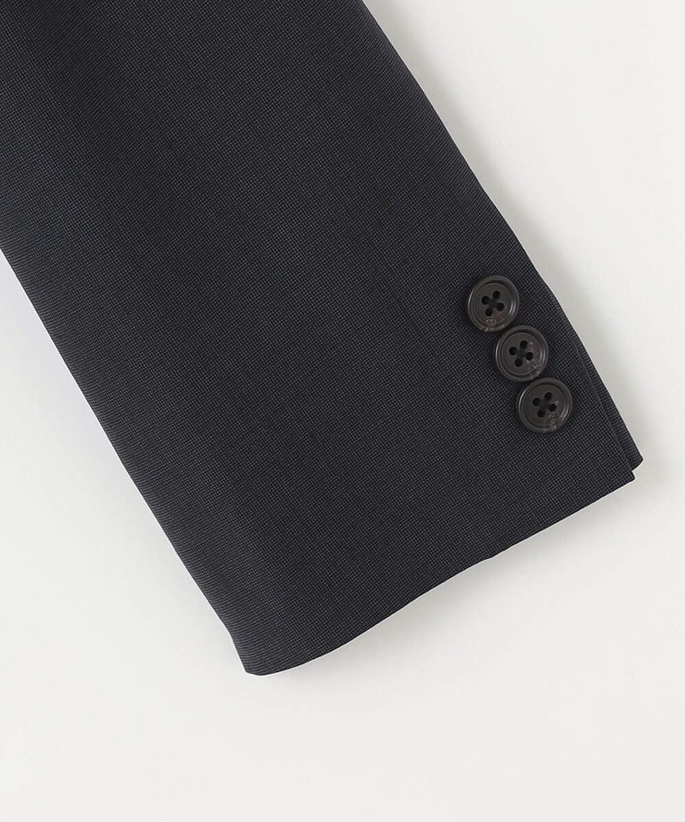 J.PRESS LADIES L BAHARIYE テーラード ジャケット 