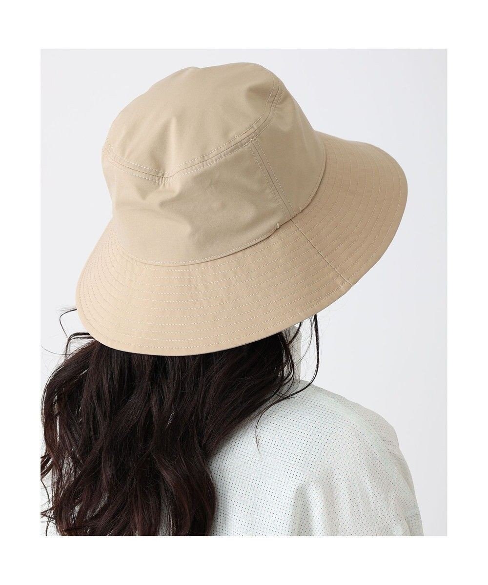 Columbia Columbia/ イエロードックマウンテンバケット /コロンビア 