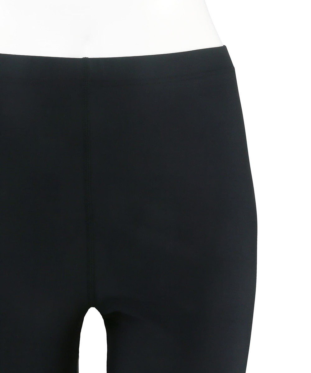 San-ai Resort（三愛水着楽園） 水陸両用　レギンス　抗菌防臭　UPF50＋　M・L・LL　【Reir（レイール）】 