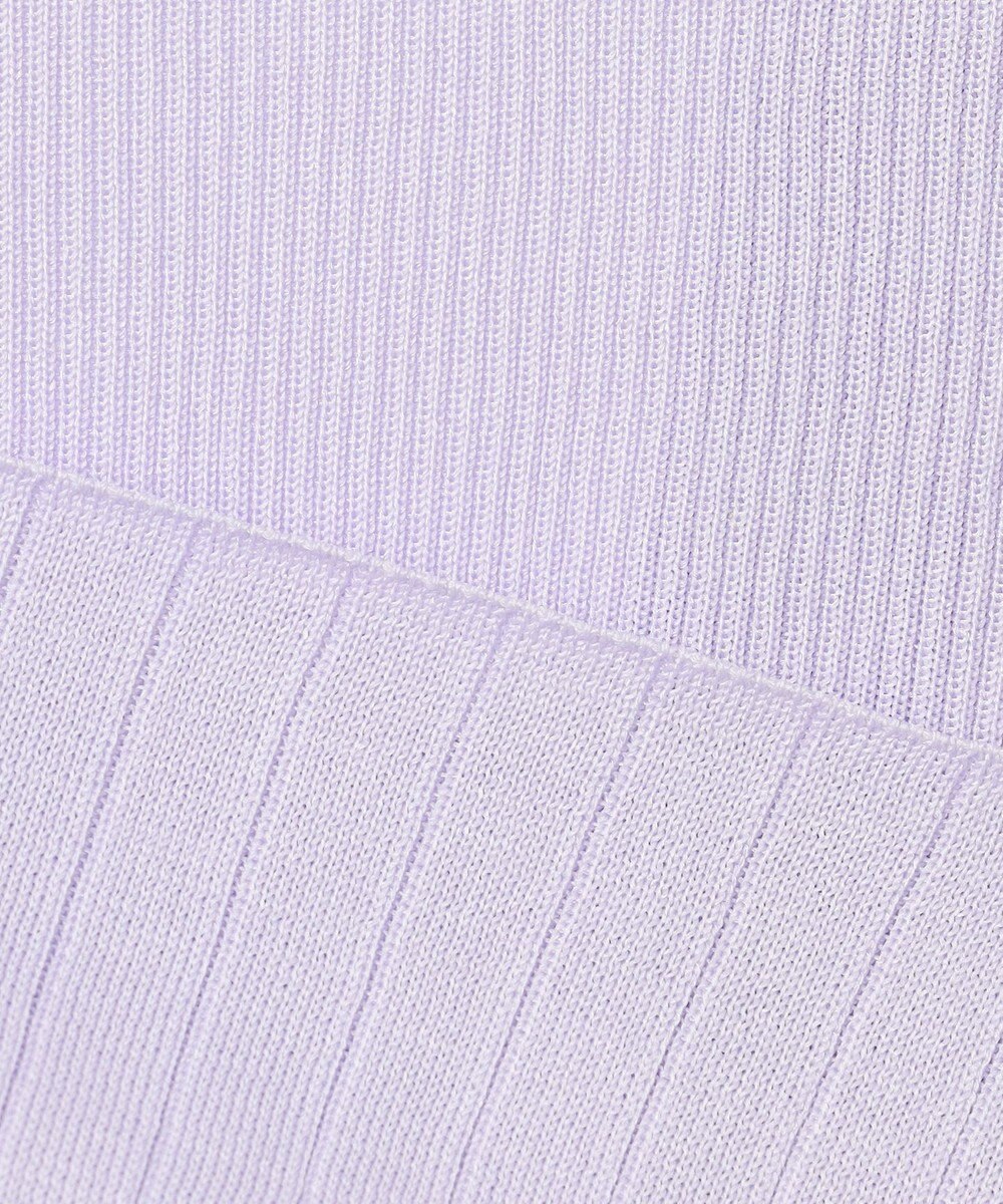 TOCCA 【洗える！】AJISAI BOLERO ボレロ 