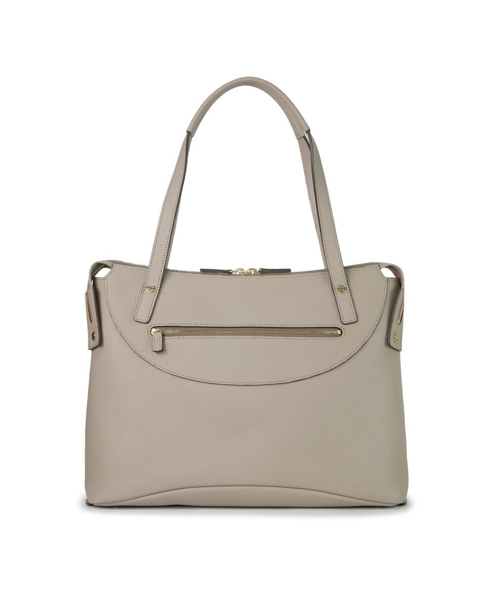 PELLE BORSA A4トート  Reinette レネット 4788 
