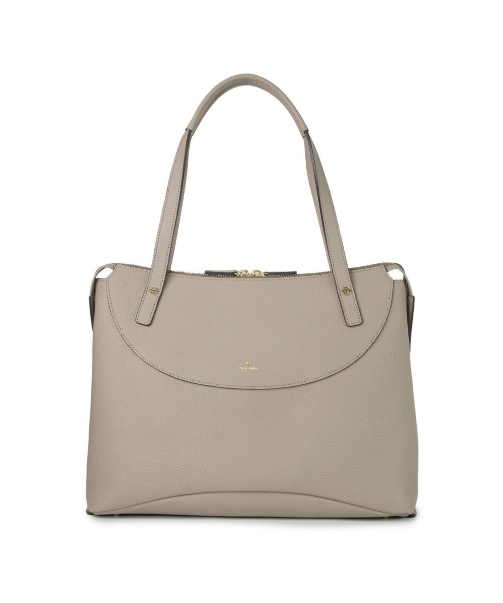 PELLE BORSA A4トート  Reinette レネット 4788 