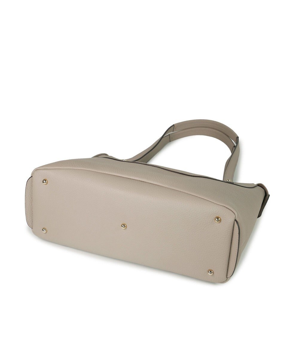 PELLE BORSA A4トート  Reinette レネット 4788 