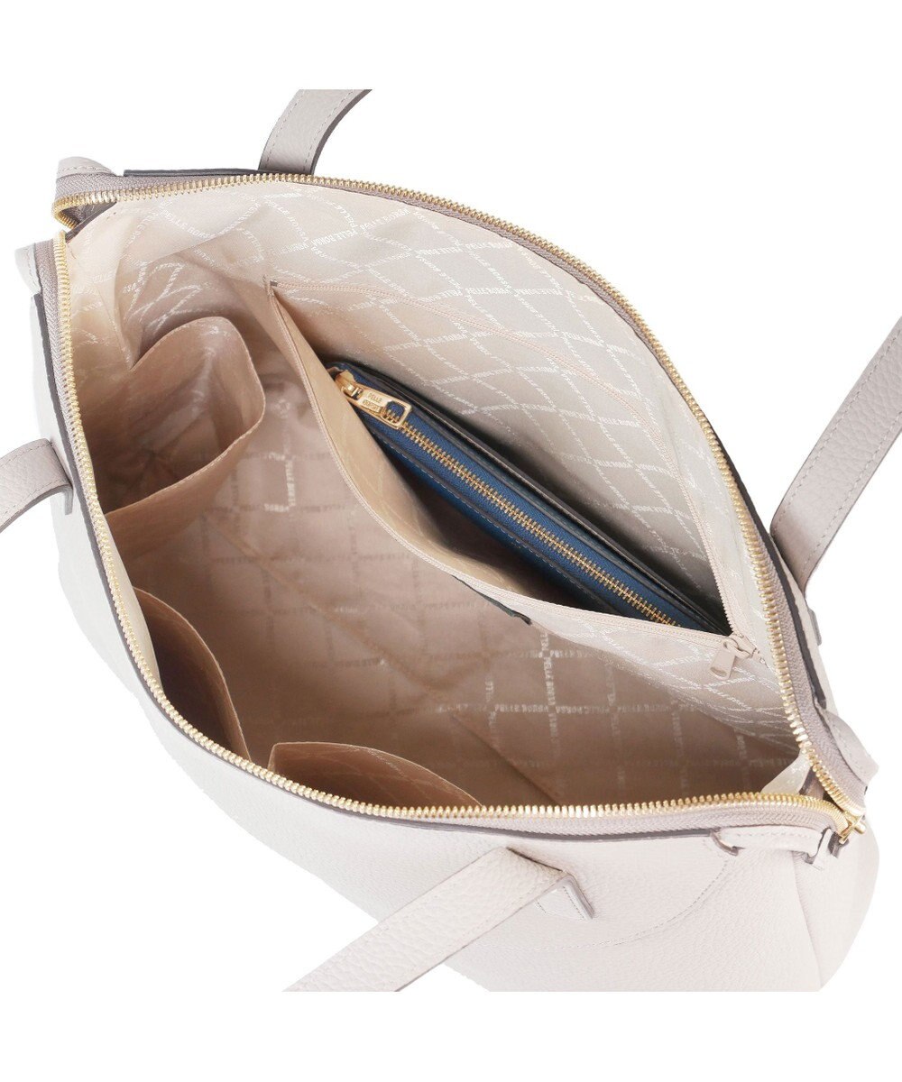 PELLE BORSA A4トート  Reinette レネット 4788 