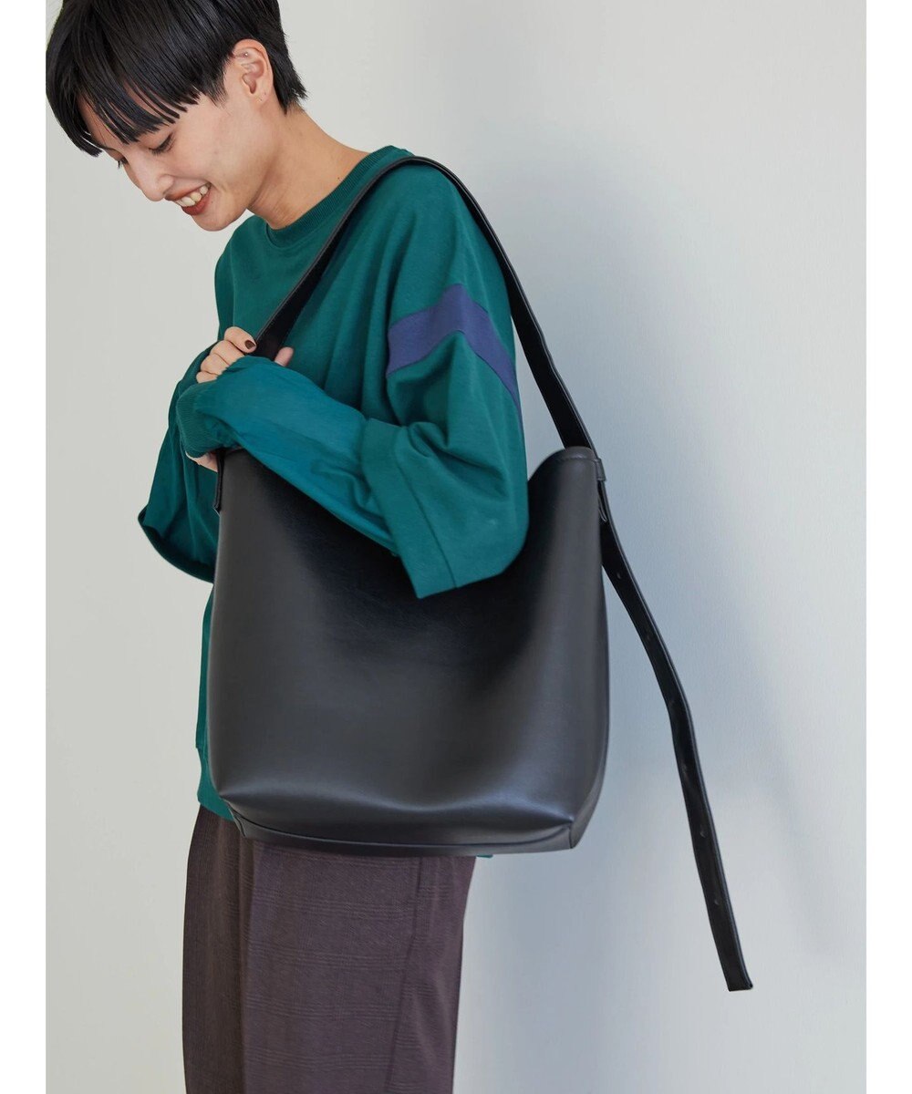 AMERICAN HOLIC ２ｗａｙワンハンドルミドルショルダーＢＡＧ 