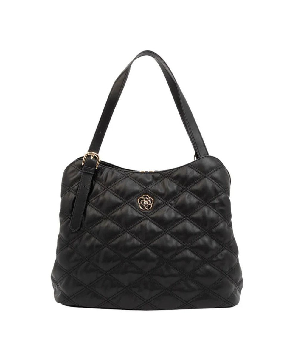 CLATHAS ルトレ 2WAYショルダーバッグ 