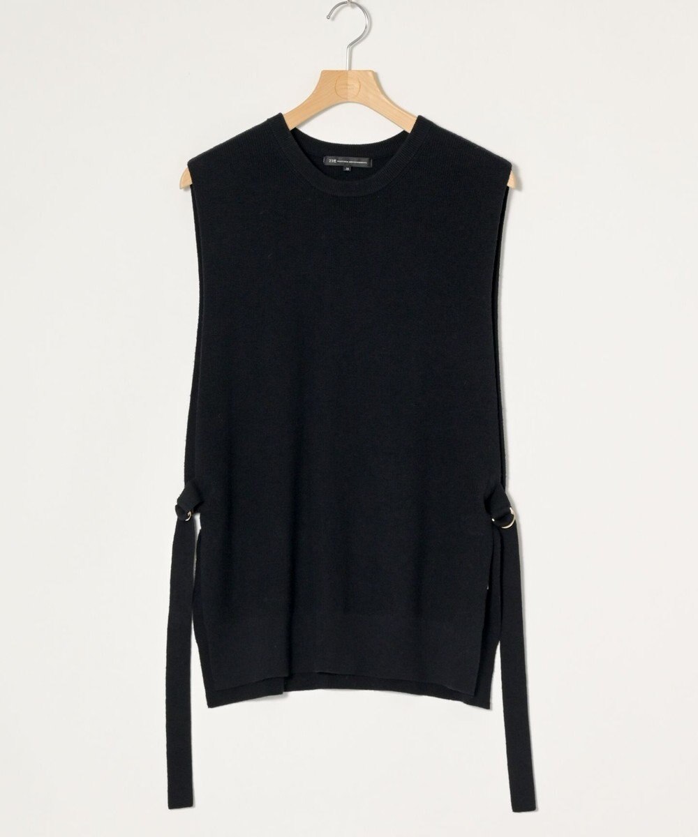 ONWARD Reuse Park 【23区】ニット秋冬 