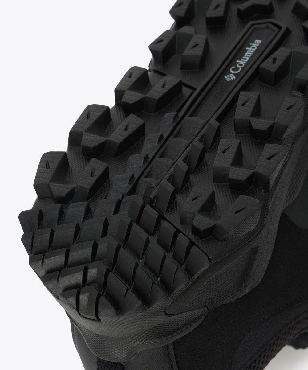 Columbia Columbia/ セイバー シックス ロー アウトドライ /コロンビア 