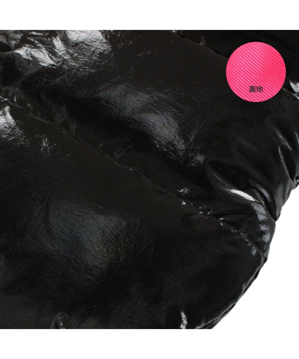 ROOTOTE 6885【ROOTOTE x NISHIKAWA】/ FE.ミトン.アップサイクル-A 