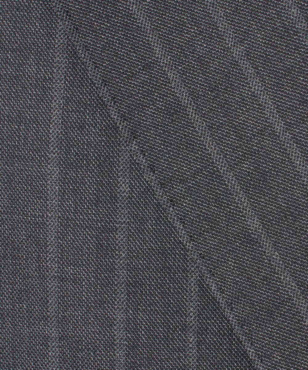 J.PRESS MEN 【ESSENTIAL CLOTHING】インテリジェント ストライプスーツ 