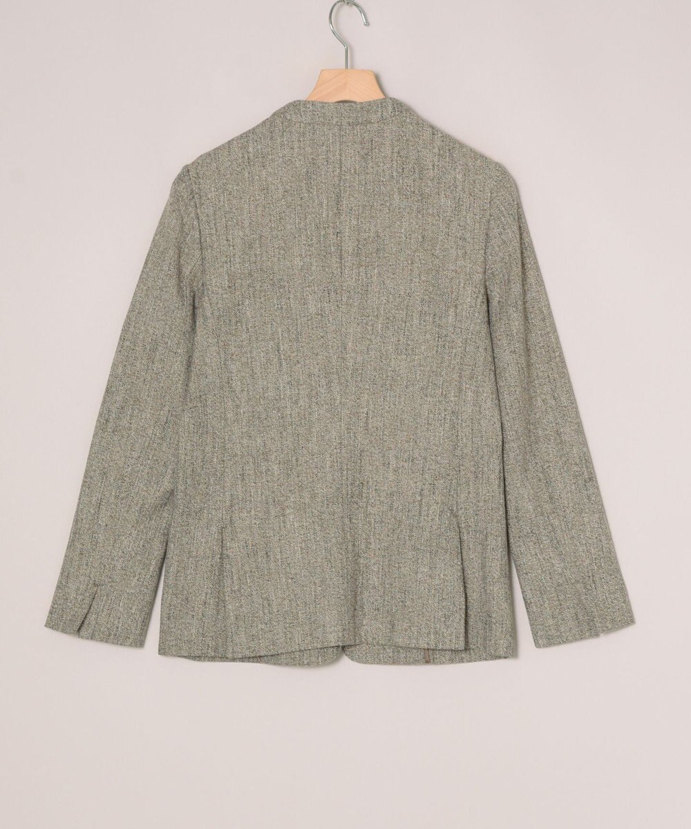 ONWARD Reuse Park 【ICB】ジャケット秋冬 