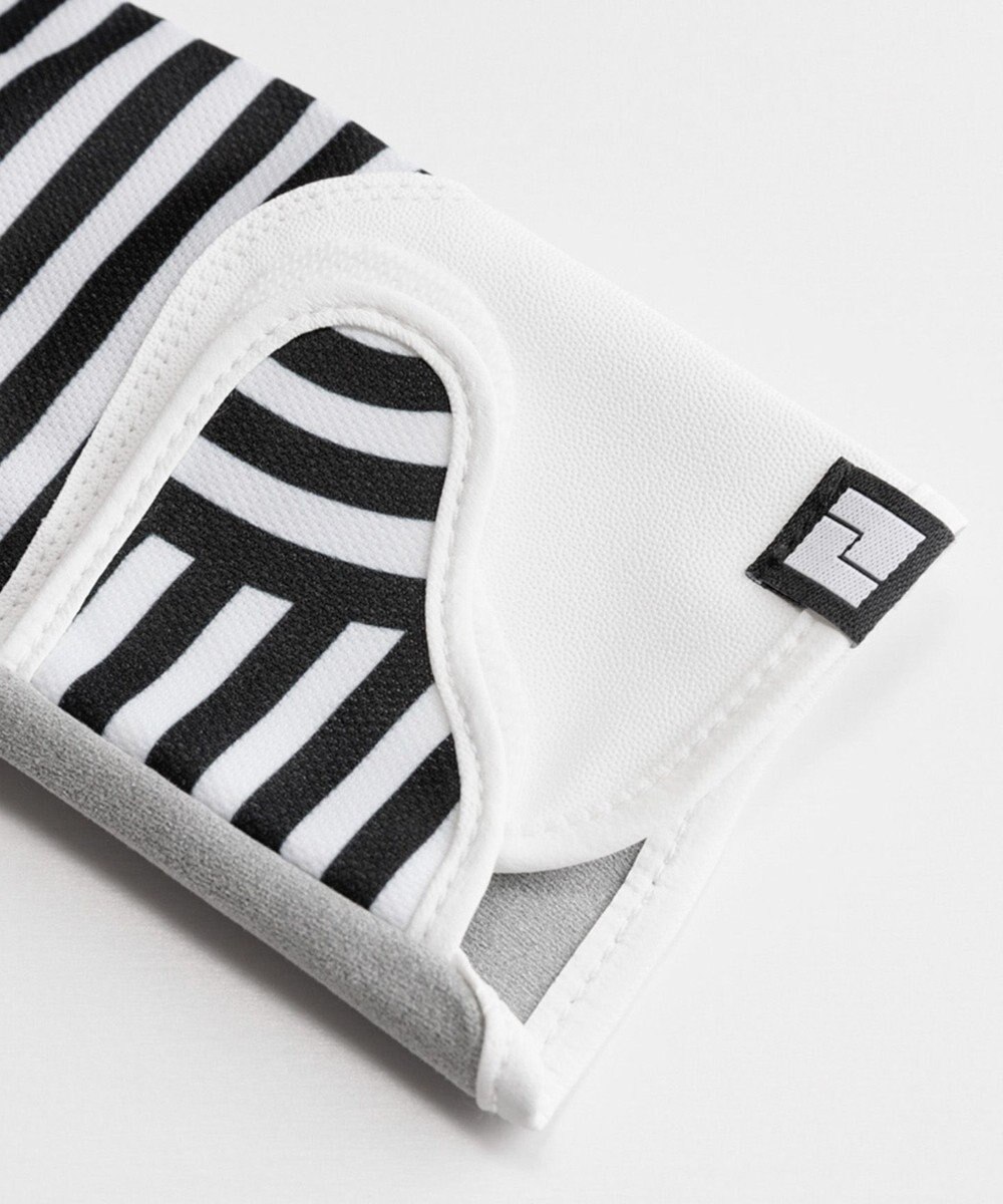 ORuKuBET GOLF - KORURI (WOMEN)【両手用】【全天候型・吸汗速乾性・UVカット】 