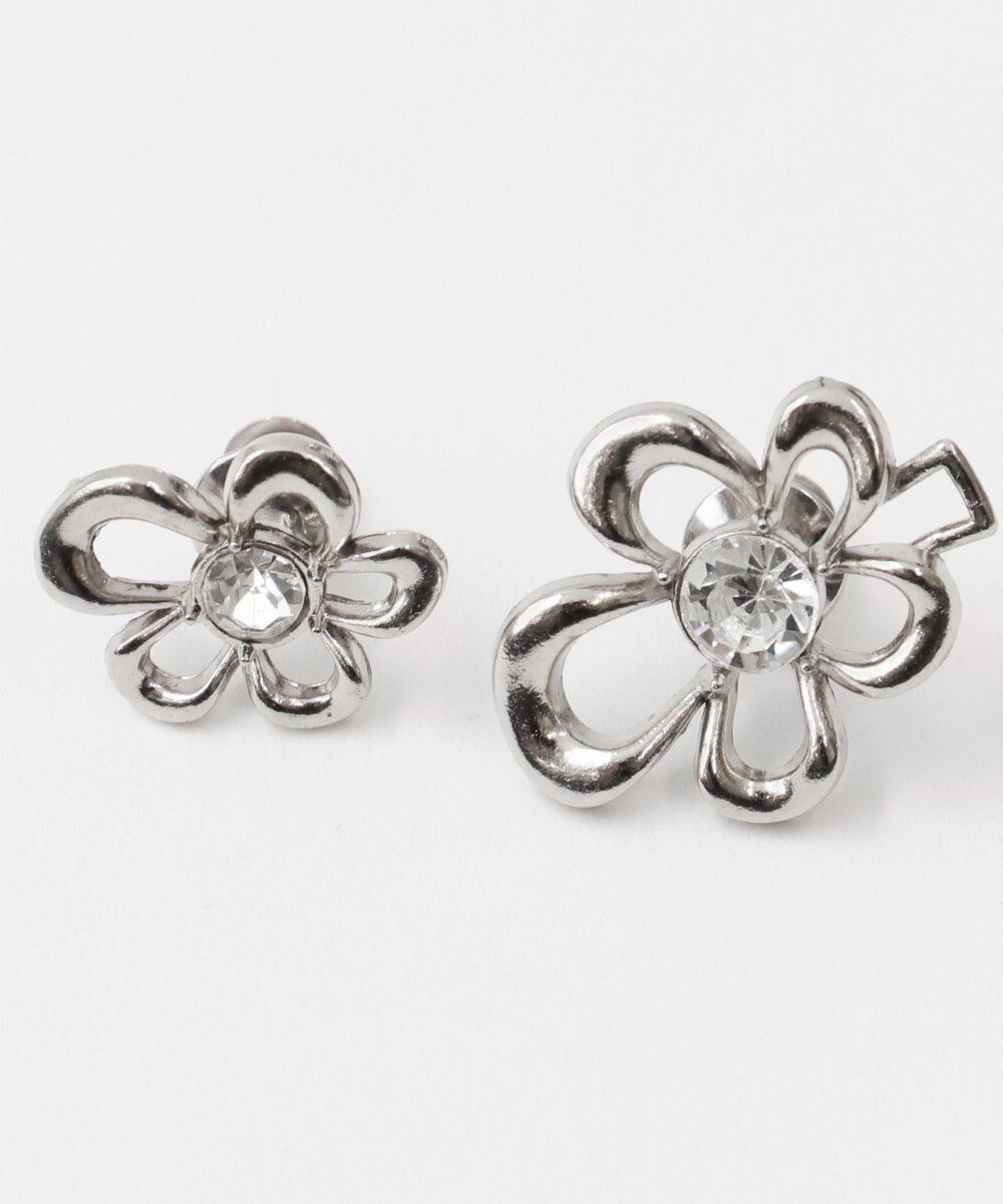 WEGO キラキラウエスト調節クリップ 